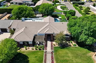 2677 E Queen Creek Rd, Gilbert, AZ 85297 - Photo 120