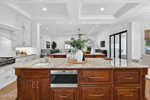 2677 E Queen Creek Rd, Gilbert, AZ 85297 - Photo 24