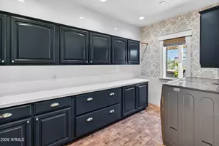 2677 E Queen Creek Rd, Gilbert, AZ 85297 - Photo 38