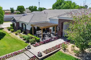2677 E Queen Creek Rd, Gilbert, AZ 85297 - Photo 126