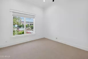 2677 E Queen Creek Rd, Gilbert, AZ 85297 - Photo 48