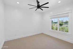 2677 E Queen Creek Rd, Gilbert, AZ 85297 - Photo 50