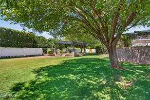 2677 E Queen Creek Rd, Gilbert, AZ 85297 - Photo 104