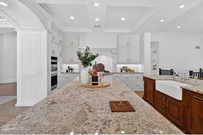 2677 E Queen Creek Road, Gilbert, AZ 85297 - Photo 22