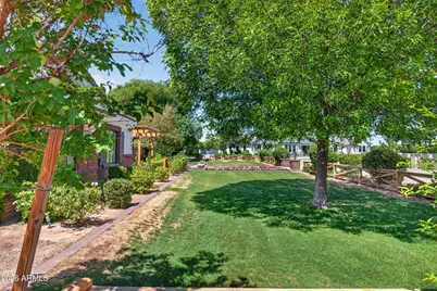 2677 E Queen Creek Road, Gilbert, AZ 85297 - Photo 8