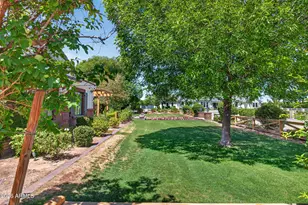 2677 E Queen Creek Rd, Gilbert, AZ 85297 - Photo 8