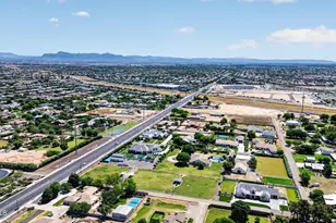 2677 E Queen Creek Rd, Gilbert, AZ 85297 - Photo 128