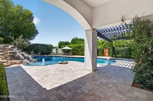 2677 E Queen Creek Rd, Gilbert, AZ 85297 - Photo 114