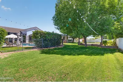 2677 E Queen Creek Road, Gilbert, AZ 85297 - Photo 112