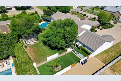 2677 E Queen Creek Road, Gilbert, AZ 85297 - Photo 122