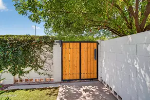 2677 E Queen Creek Rd, Gilbert, AZ 85297 - Photo 100