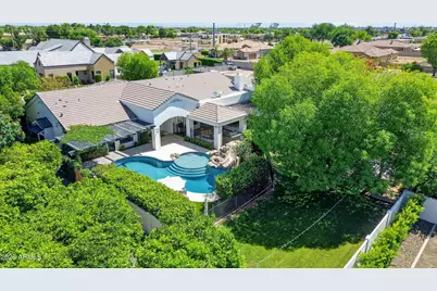 2677 E Queen Creek Road, Gilbert, AZ 85297 - Photo 124