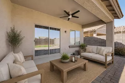 10775 W Washington Street, Avondale, AZ 85323 - Photo 26