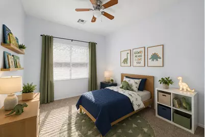 10775 W Washington Street, Avondale, AZ 85323 - Photo 18