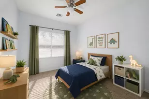 10775 W Washington St, Avondale, AZ 85323 - Photo 18
