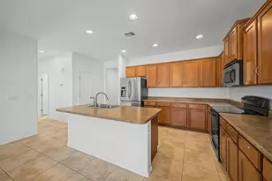 10775 W Washington St, Avondale, AZ 85323 - Photo 8