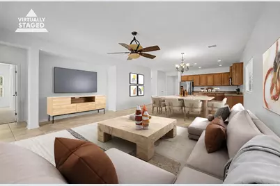 10775 W Washington Street, Avondale, AZ 85323 - Photo 4