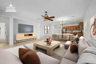 10775 W Washington St, Avondale, AZ 85323 - Photo 4