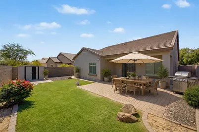 10775 W Washington Street, Avondale, AZ 85323 - Photo 28