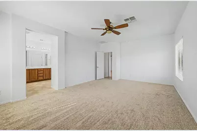 10775 W Washington Street, Avondale, AZ 85323 - Photo 14