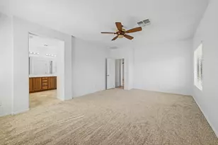 10775 W Washington St, Avondale, AZ 85323 - Photo 14