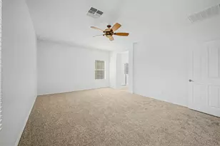 10775 W Washington St, Avondale, AZ 85323 - Photo 12
