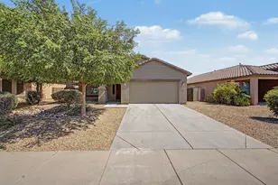 10775 W Washington St, Avondale, AZ 85323 - Photo 1