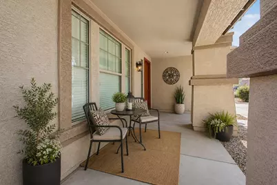 10775 W Washington Street, Avondale, AZ 85323 - Photo 2