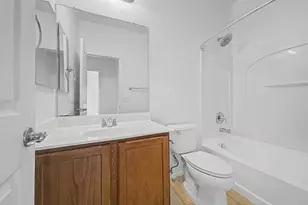 10775 W Washington St, Avondale, AZ 85323 - Photo 22