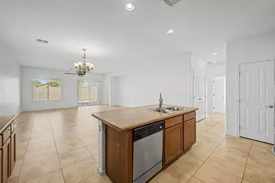 10775 W Washington Street, Avondale, AZ 85323 - Photo 10