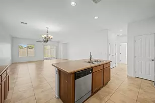 10775 W Washington St, Avondale, AZ 85323 - Photo 10