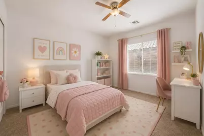 10775 W Washington Street, Avondale, AZ 85323 - Photo 20