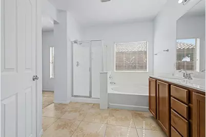 10775 W Washington Street, Avondale, AZ 85323 - Photo 16