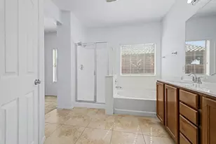 10775 W Washington St, Avondale, AZ 85323 - Photo 16