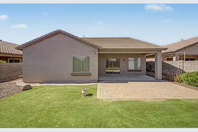 10775 W Washington Street, Avondale, AZ 85323 - Photo 30