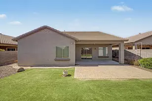 10775 W Washington St, Avondale, AZ 85323 - Photo 30