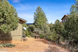 1609 E Velvet Mesquite Ct, Payson, AZ 85541 - Photo 22