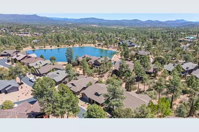 1609 E Velvet Mesquite Court, Payson, AZ 85541 - Photo 24