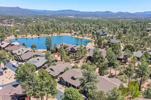 1609 E Velvet Mesquite Ct, Payson, AZ 85541 - Photo 24