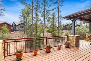 1609 E Velvet Mesquite Ct, Payson, AZ 85541 - Photo 12