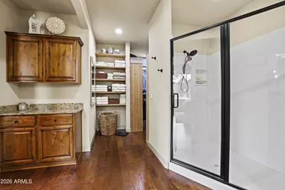 1609 E Velvet Mesquite Court, Payson, AZ 85541 - Photo 6