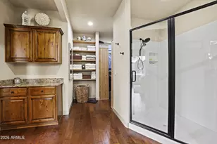 1609 E Velvet Mesquite Ct, Payson, AZ 85541 - Photo 6