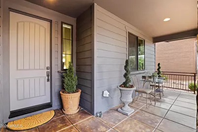 1609 E Velvet Mesquite Court, Payson, AZ 85541 - Photo 2