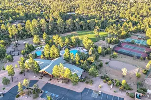 1609 E Velvet Mesquite Ct, Payson, AZ 85541 - Photo 16