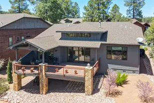 1609 E Velvet Mesquite Ct, Payson, AZ 85541 - Photo 10