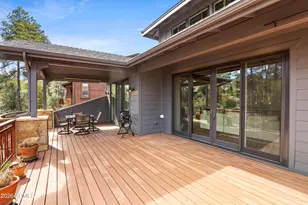 1609 E Velvet Mesquite Ct, Payson, AZ 85541 - Photo 14