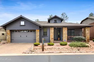 1609 E Velvet Mesquite Ct, Payson, AZ 85541 - Photo 20