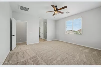 13354 W Briles Road, Peoria, AZ 85383 - Photo 18
