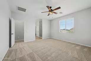 13354 W Briles Rd, Peoria, AZ 85383 - Photo 18
