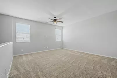 13354 W Briles Road, Peoria, AZ 85383 - Photo 14